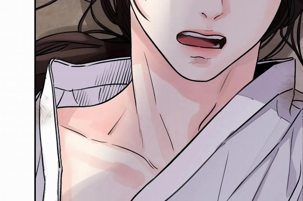 Hoa Và Gươm 17 trang 25