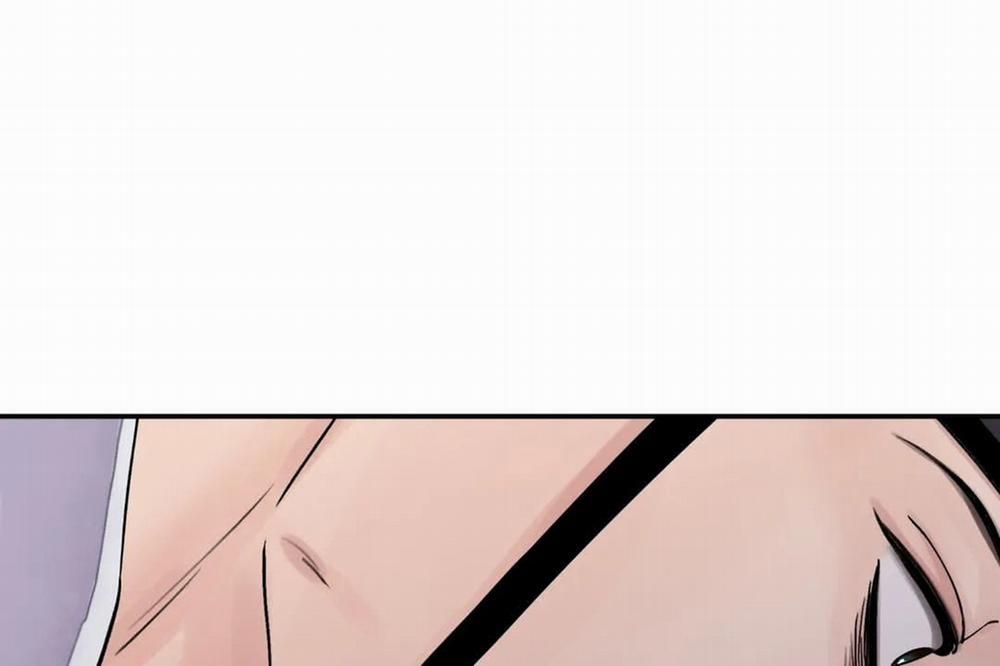 Hoa Và Gươm 17 trang 27