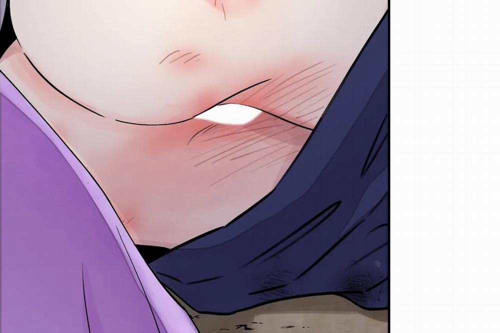 Hoa Và Gươm 17 trang 3