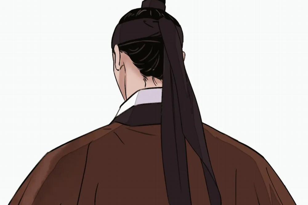 Hoa Và Gươm 17 trang 30