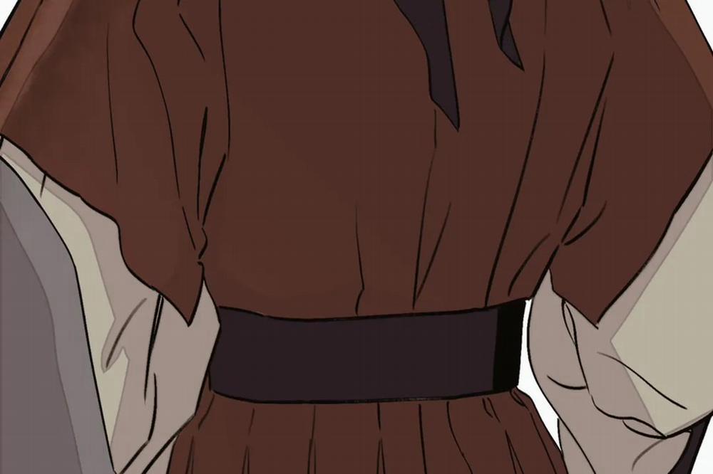 Hoa Và Gươm 17 trang 31