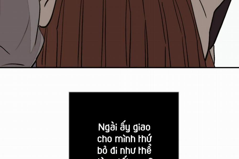 Hoa Và Gươm 17 trang 32