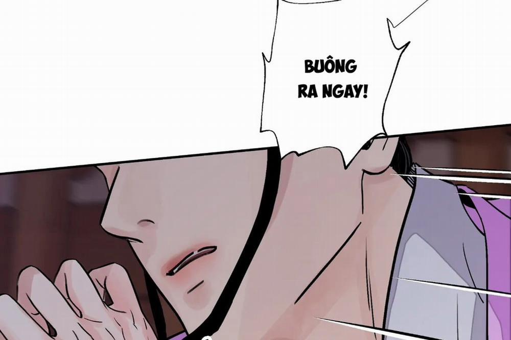 Hoa Và Gươm 17 trang 37