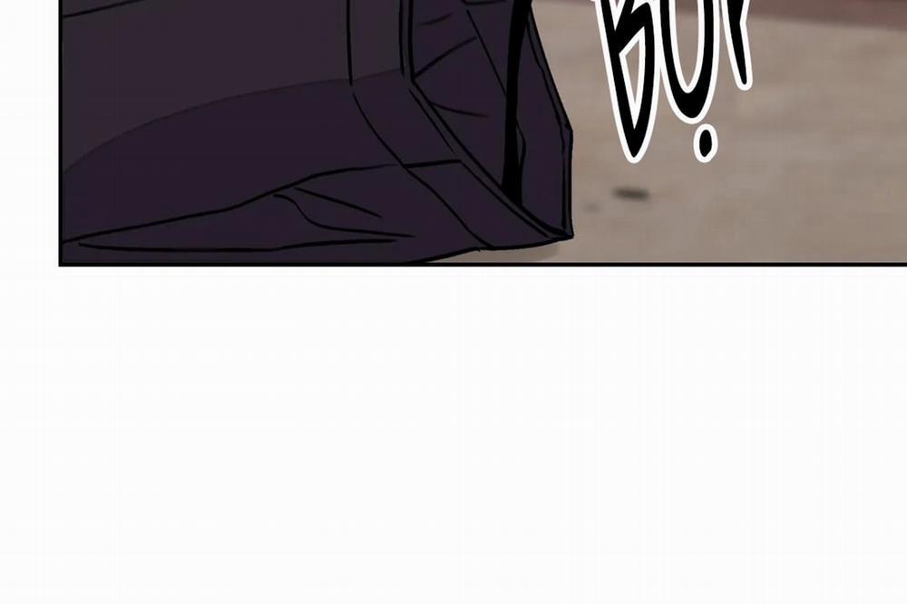 Hoa Và Gươm 17 trang 40