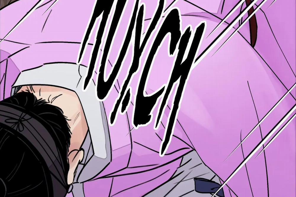 Hoa Và Gươm 17 trang 42