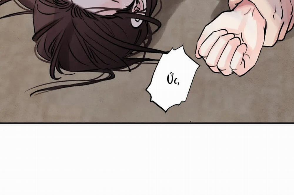 Hoa Và Gươm 17 trang 44