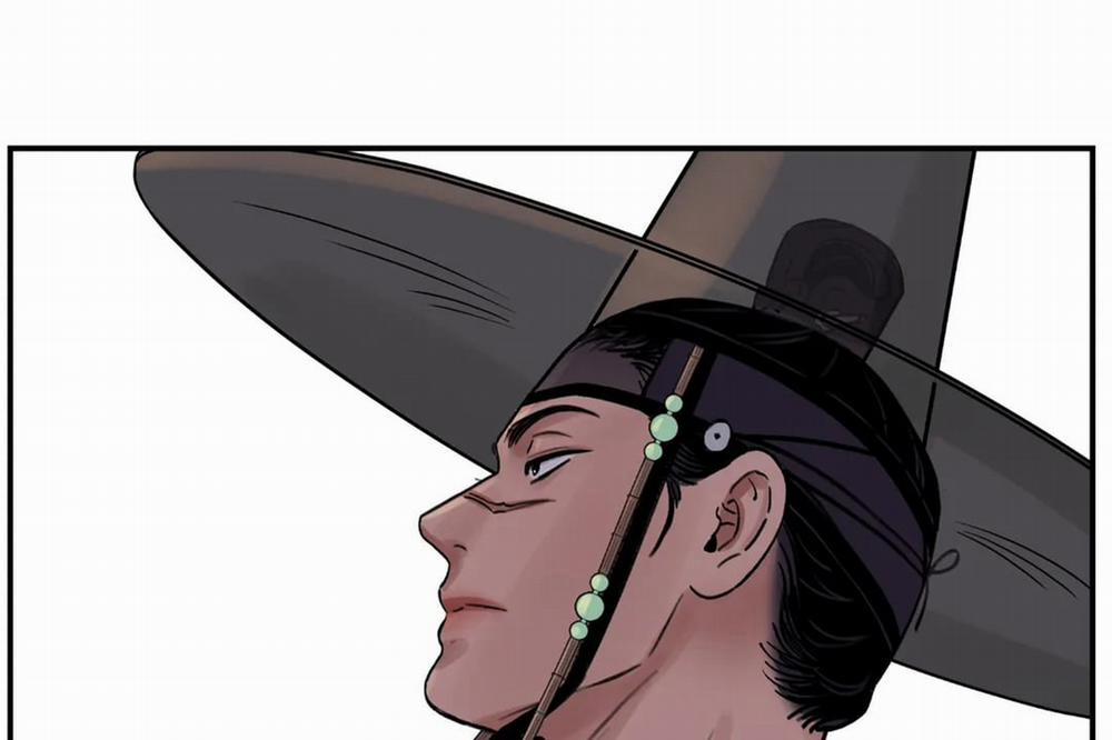 Hoa Và Gươm 17 trang 5