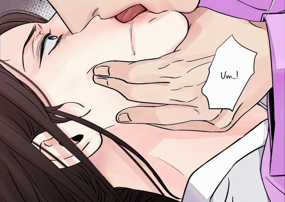 Hoa Và Gươm 17 trang 55