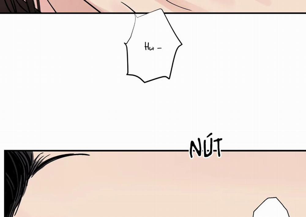 Hoa Và Gươm 17 trang 58