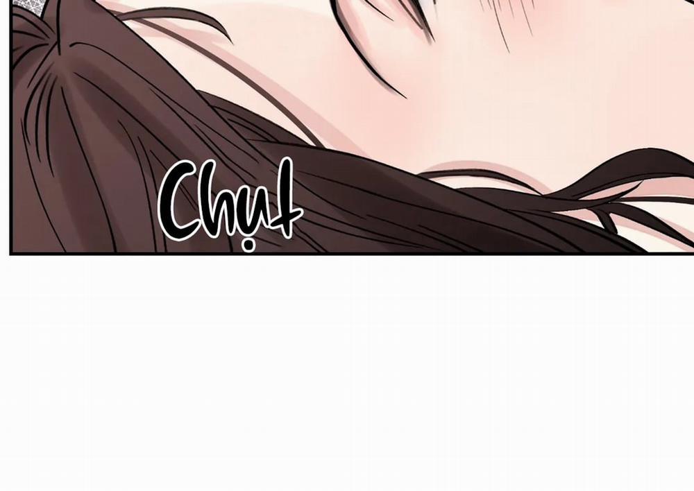 Hoa Và Gươm 17 trang 60