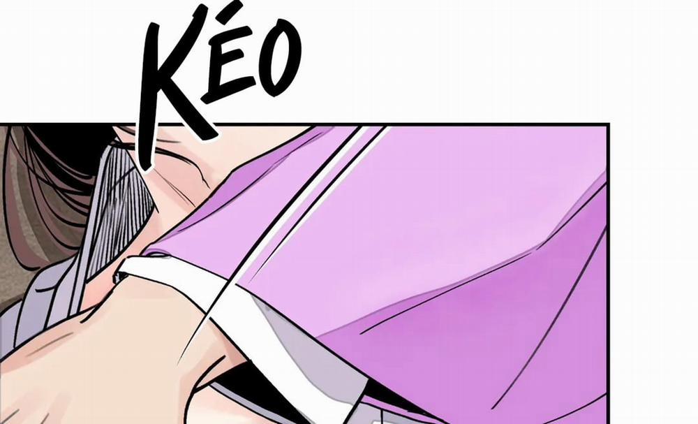 Hoa Và Gươm 17 trang 65