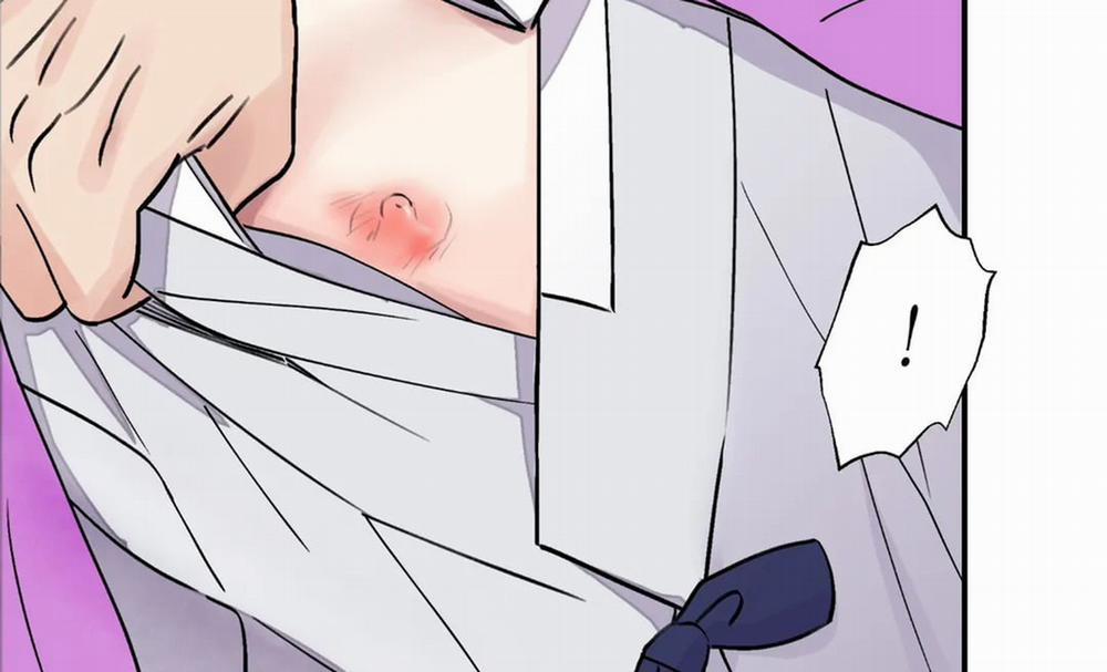 Hoa Và Gươm 17 trang 66