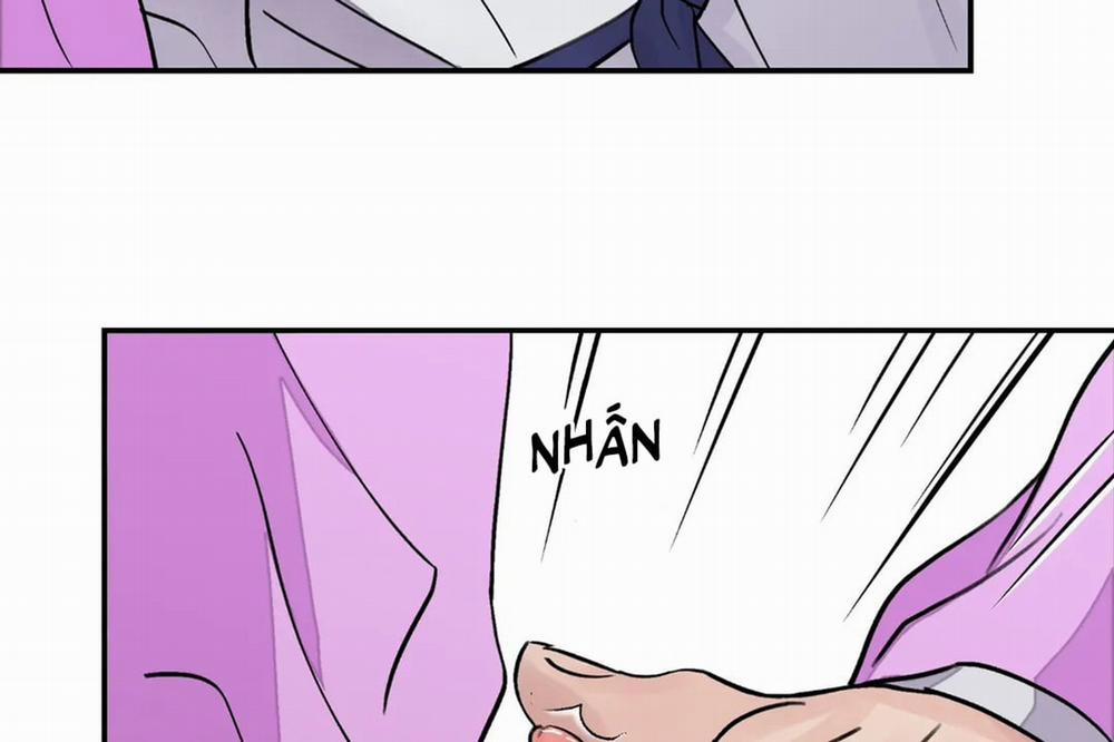 Hoa Và Gươm 17 trang 67