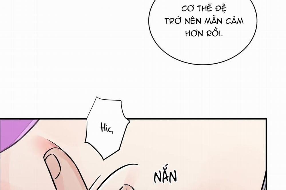 Hoa Và Gươm 17 trang 69