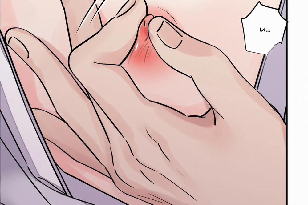 Hoa Và Gươm 17 trang 70