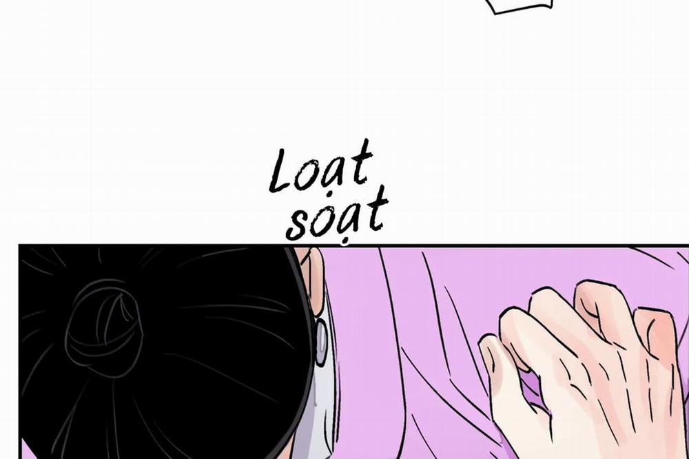 Hoa Và Gươm 17 trang 72