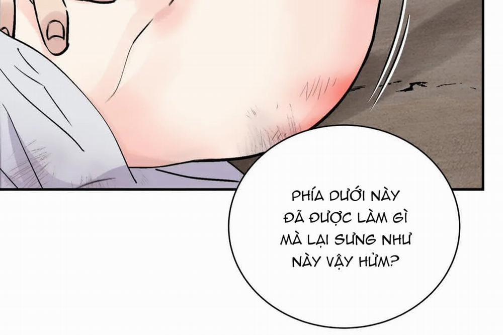 Hoa Và Gươm 17 trang 77