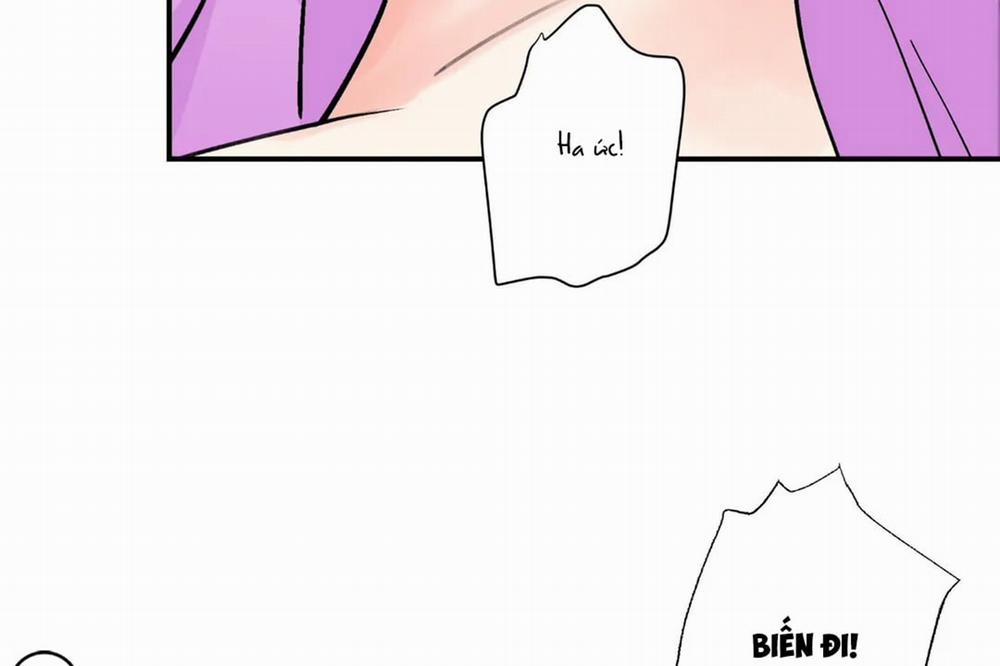 Hoa Và Gươm 17 trang 82