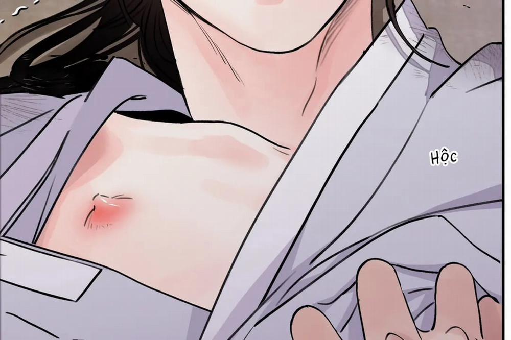 Hoa Và Gươm 17 trang 84