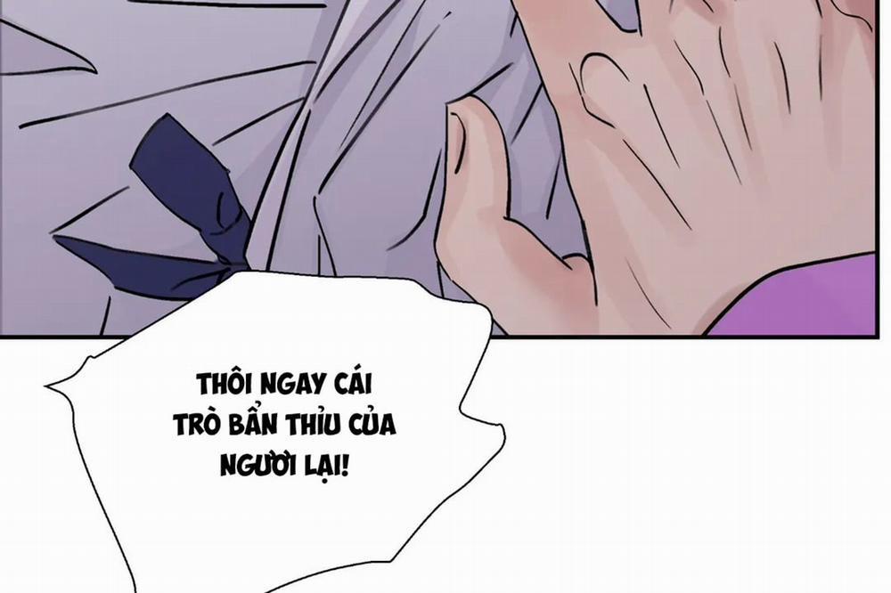 Hoa Và Gươm 17 trang 85