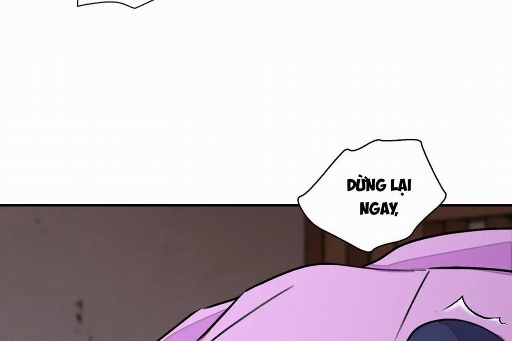 Hoa Và Gươm 17 trang 86