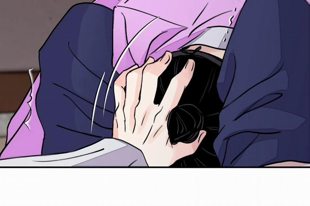 Hoa Và Gươm 17 trang 87