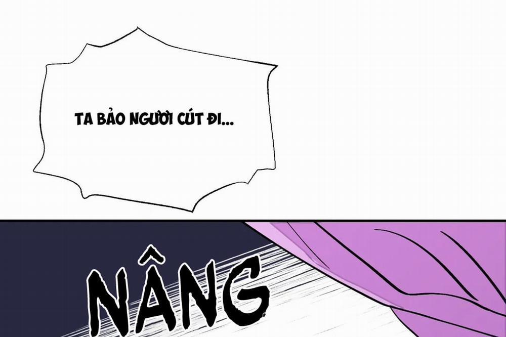 Hoa Và Gươm 17 trang 88