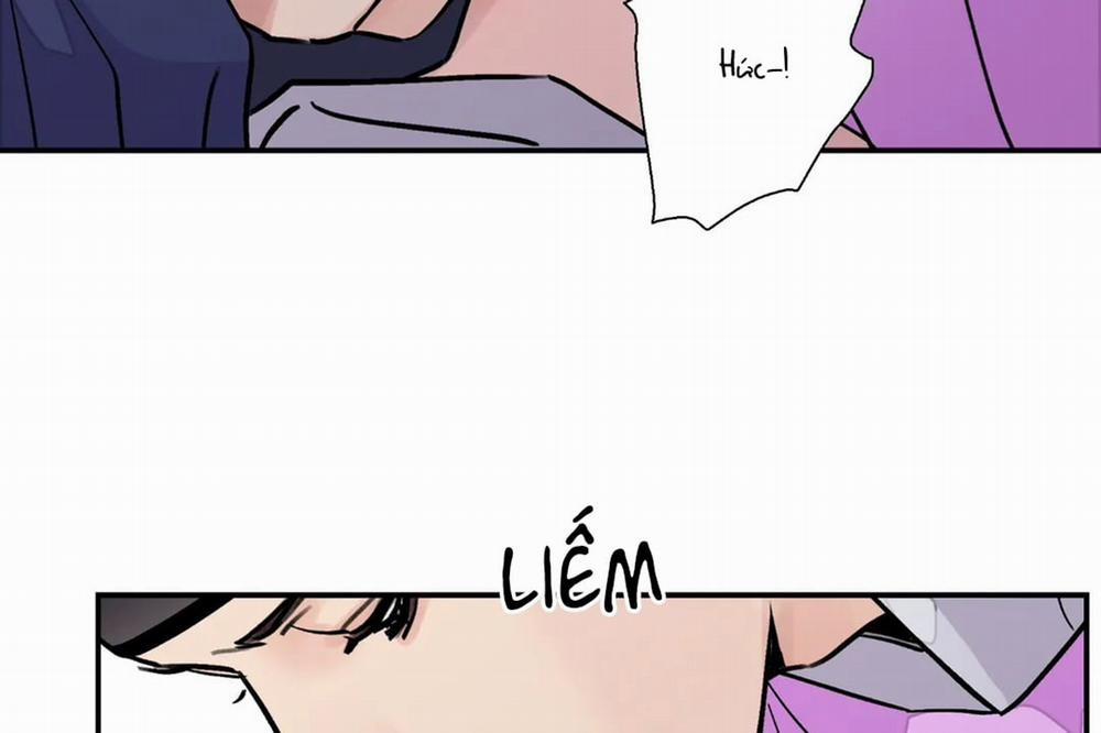 Hoa Và Gươm 17 trang 90