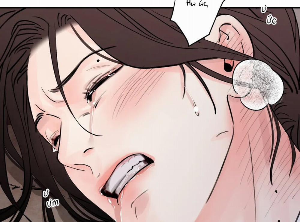 Hoa Và Gươm 17 trang 93