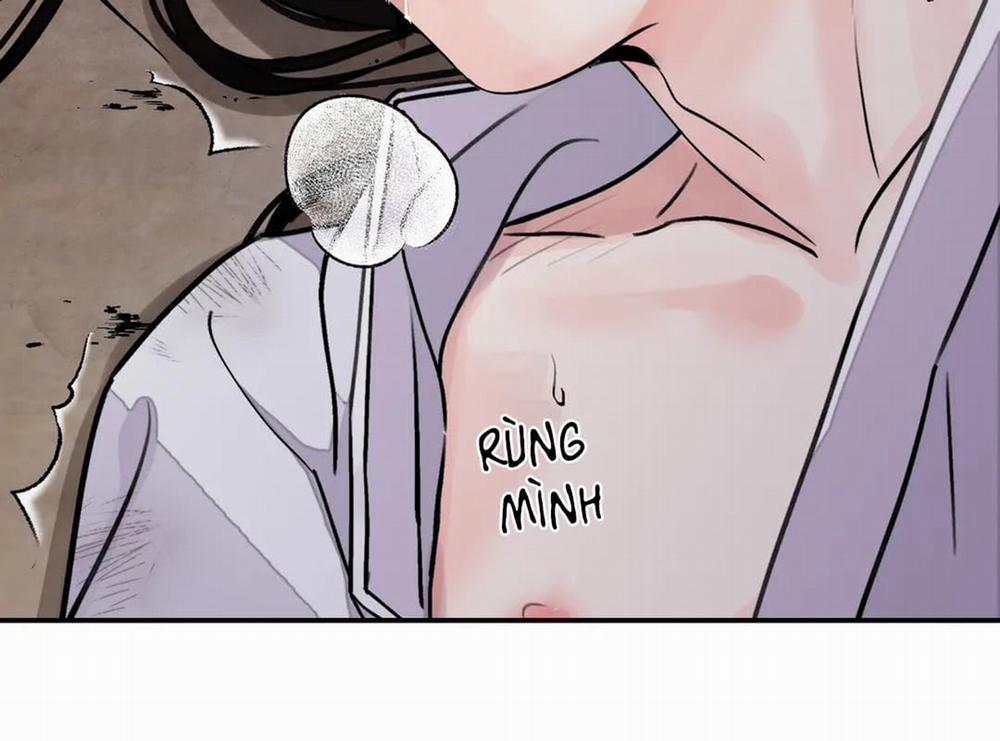 Hoa Và Gươm 17 trang 94