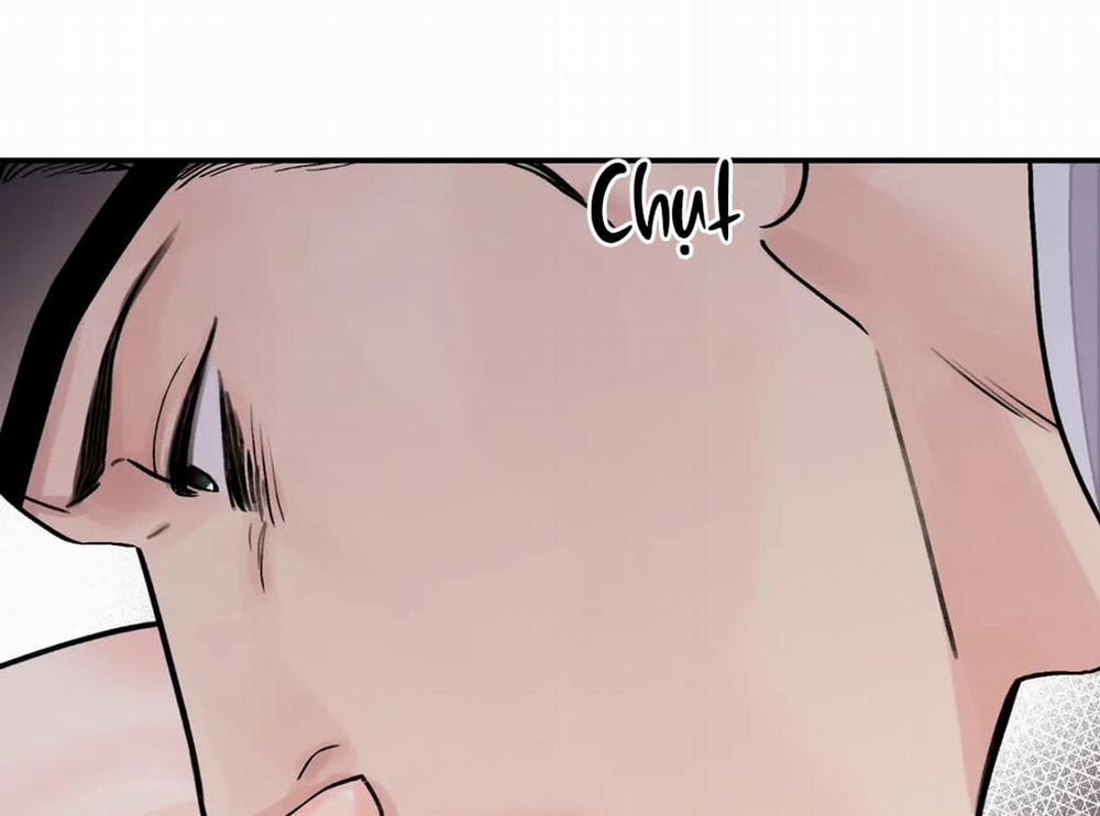 Hoa Và Gươm 17 trang 95