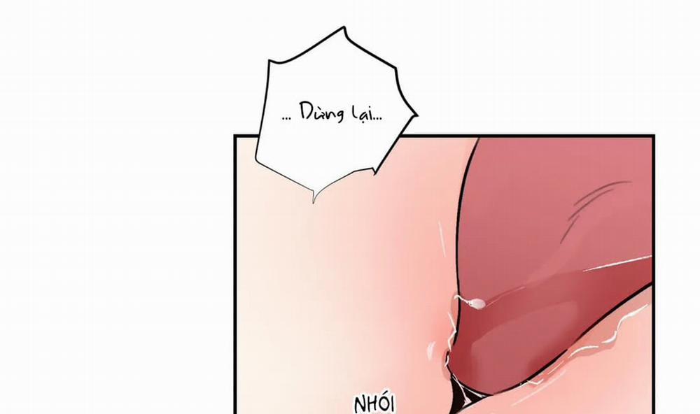 Hoa Và Gươm 17 trang 97