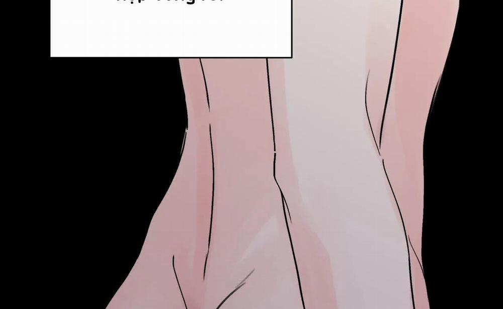 Hoa Và Gươm 18 trang 106