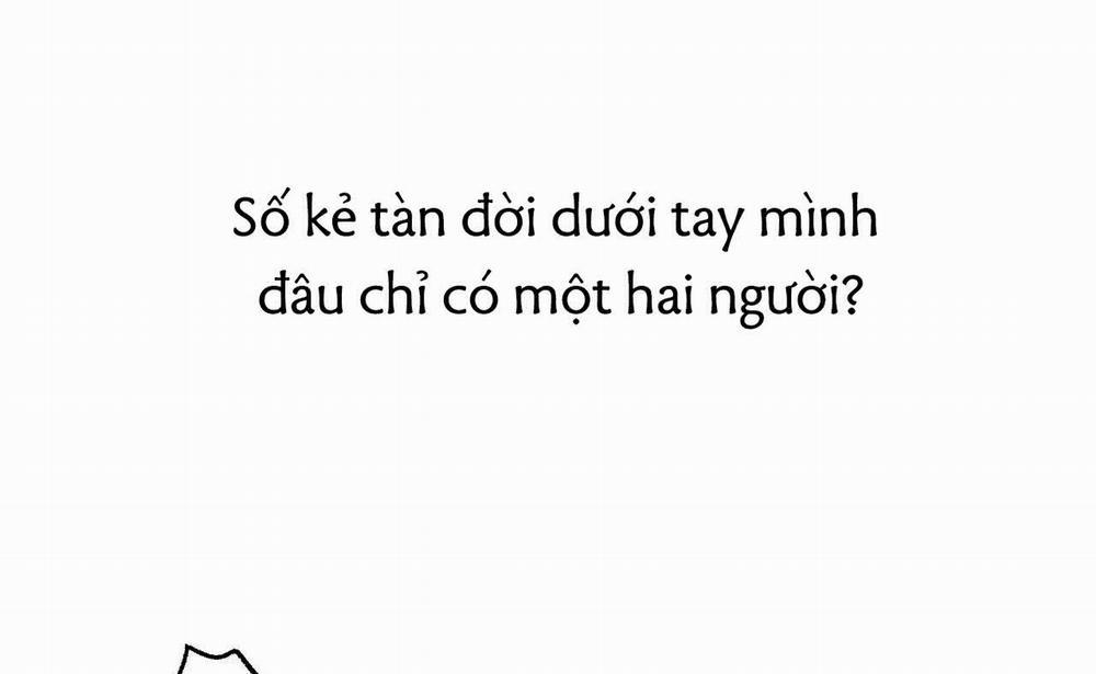 Hoa Và Gươm 18 trang 116