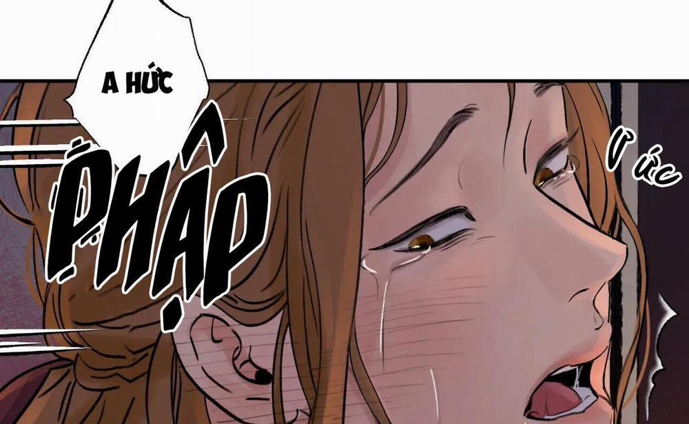 Hoa Và Gươm 18 trang 117