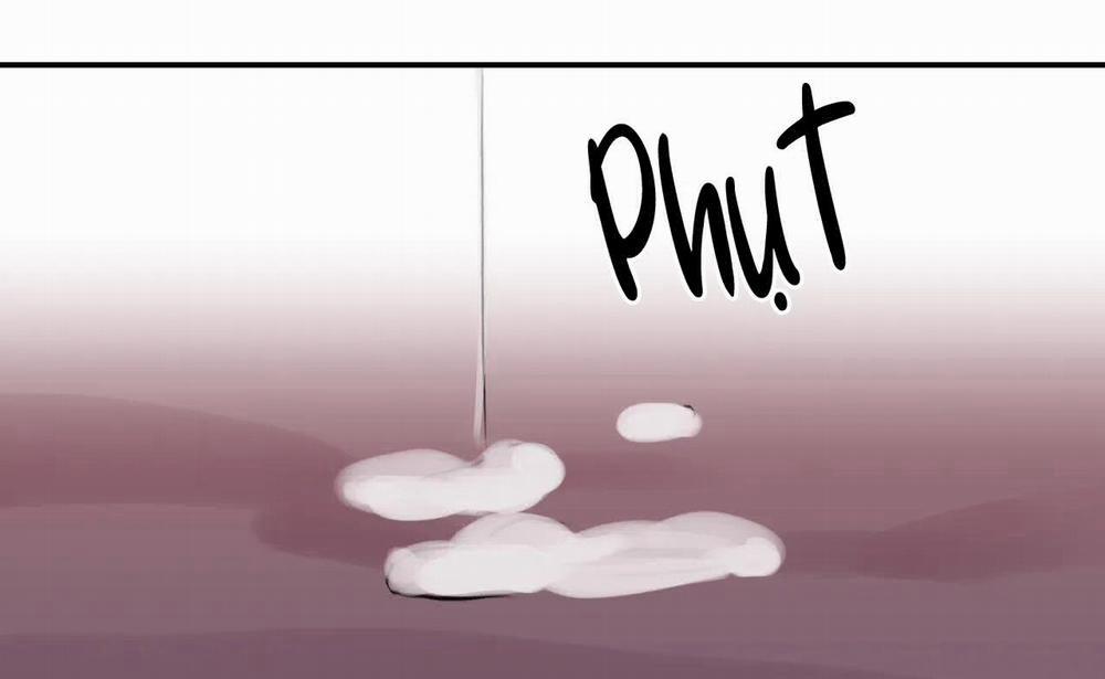 Hoa Và Gươm 18 trang 125