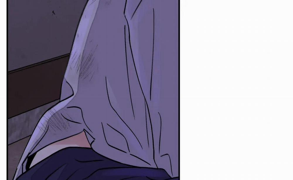 Hoa Và Gươm 18 trang 131