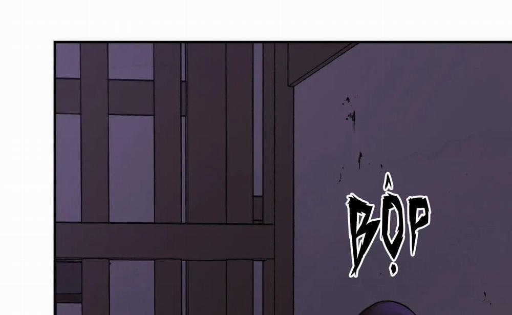 Hoa Và Gươm 18 trang 133