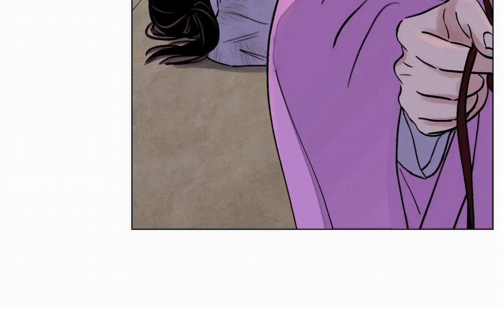 Hoa Và Gươm 18 trang 142