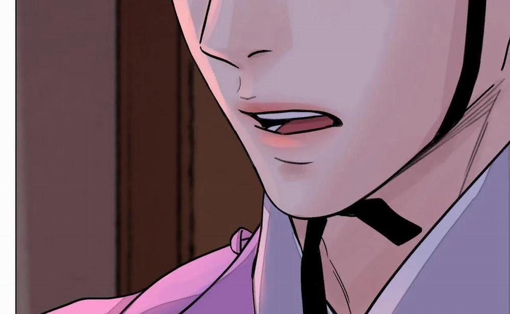 Hoa Và Gươm 18 trang 148