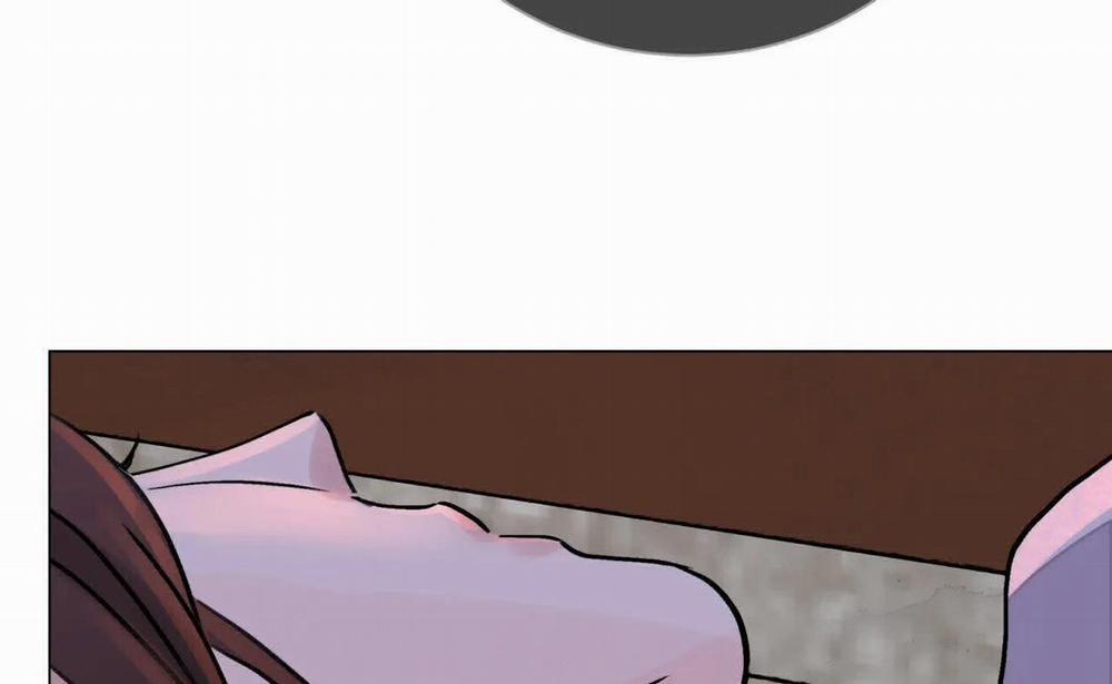 Hoa Và Gươm 18 trang 151