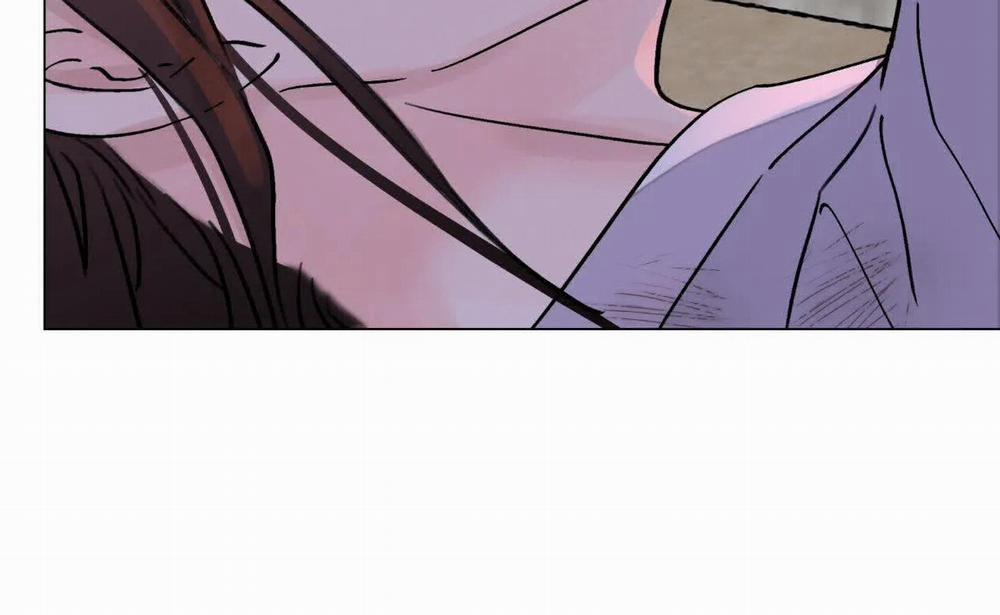 Hoa Và Gươm 18 trang 152