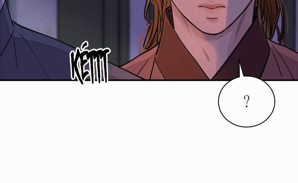 Hoa Và Gươm 18 trang 16