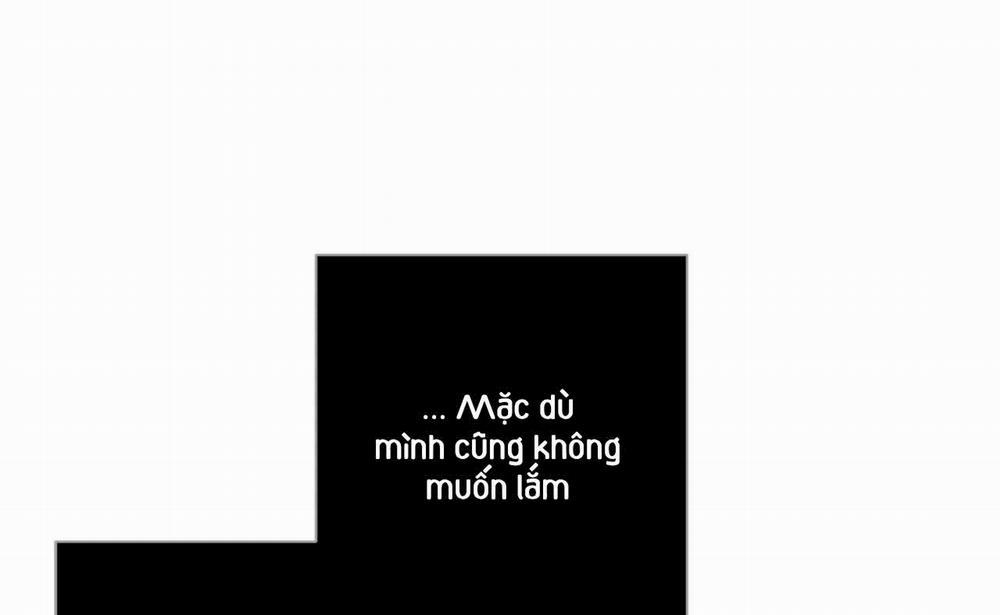 Hoa Và Gươm 18 trang 168