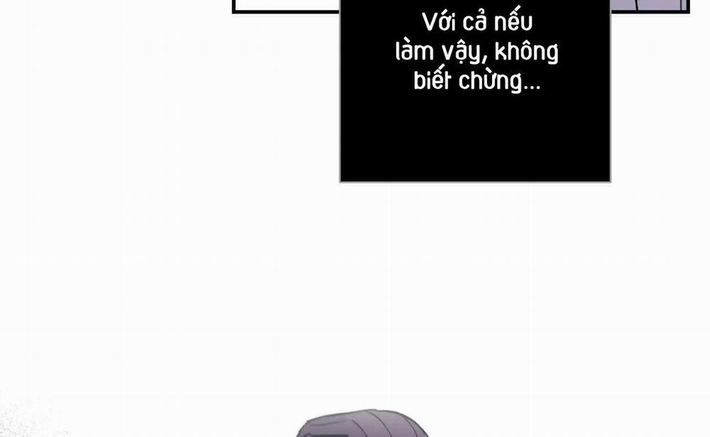 Hoa Và Gươm 18 trang 172