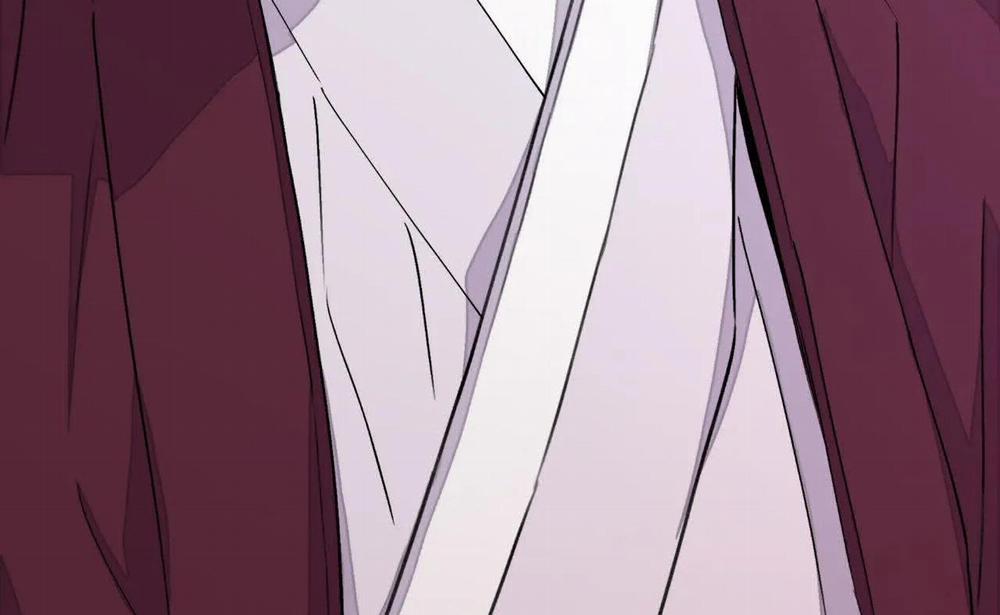 Hoa Và Gươm 18 trang 175