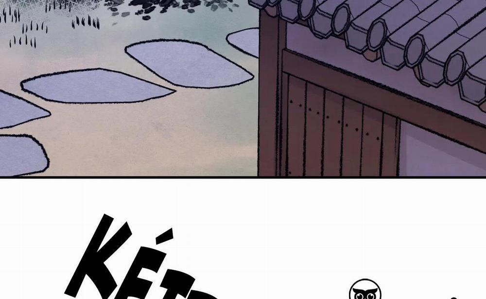 Hoa Và Gươm 18 trang 180