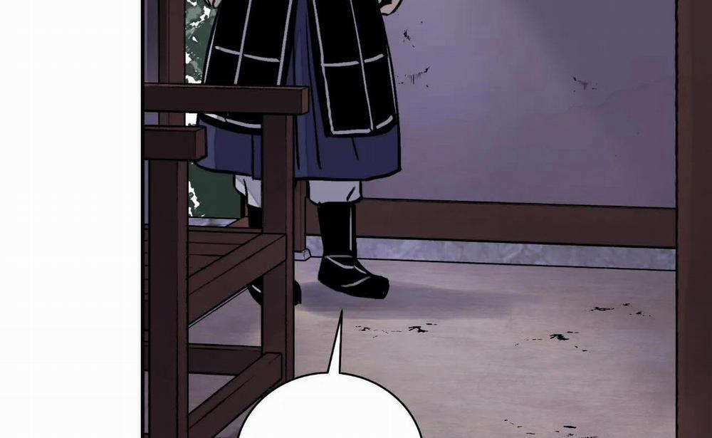 Hoa Và Gươm 18 trang 182