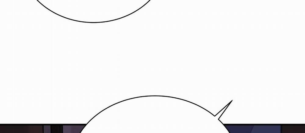 Hoa Và Gươm 18 trang 184