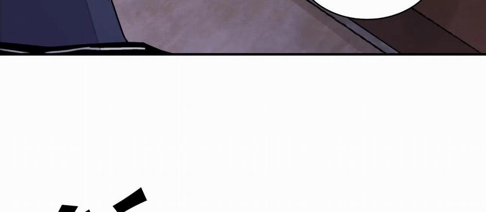 Hoa Và Gươm 18 trang 192